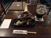 ikiñrAz[ CI ړX̓eʐ^5