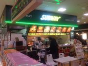 ^Ⴓ̃TuEFC CI{X̓eʐ^1