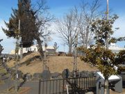 TrL̖򑐖ؒ뉀̓eʐ^3