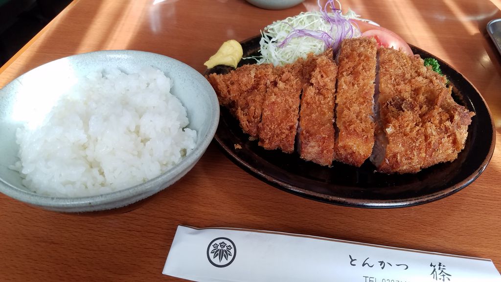 鬼怒川温泉駅周辺のステーキ ハンバーグ カレーランキングtop2 じゃらんnet