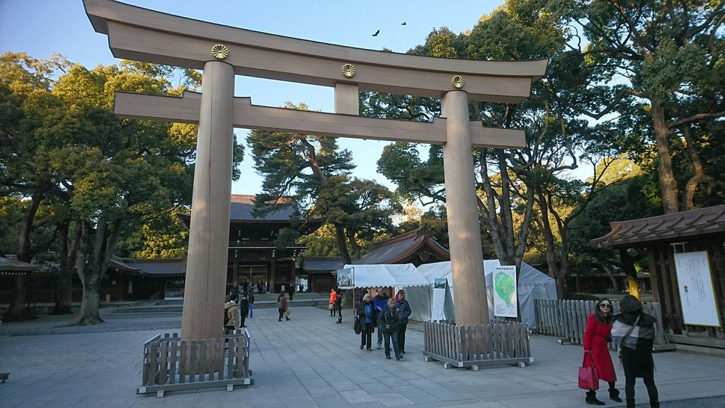 東京都内 ひとり旅におすすめの観光スポット選 定番タワーや美術館 動物園も じゃらんニュース