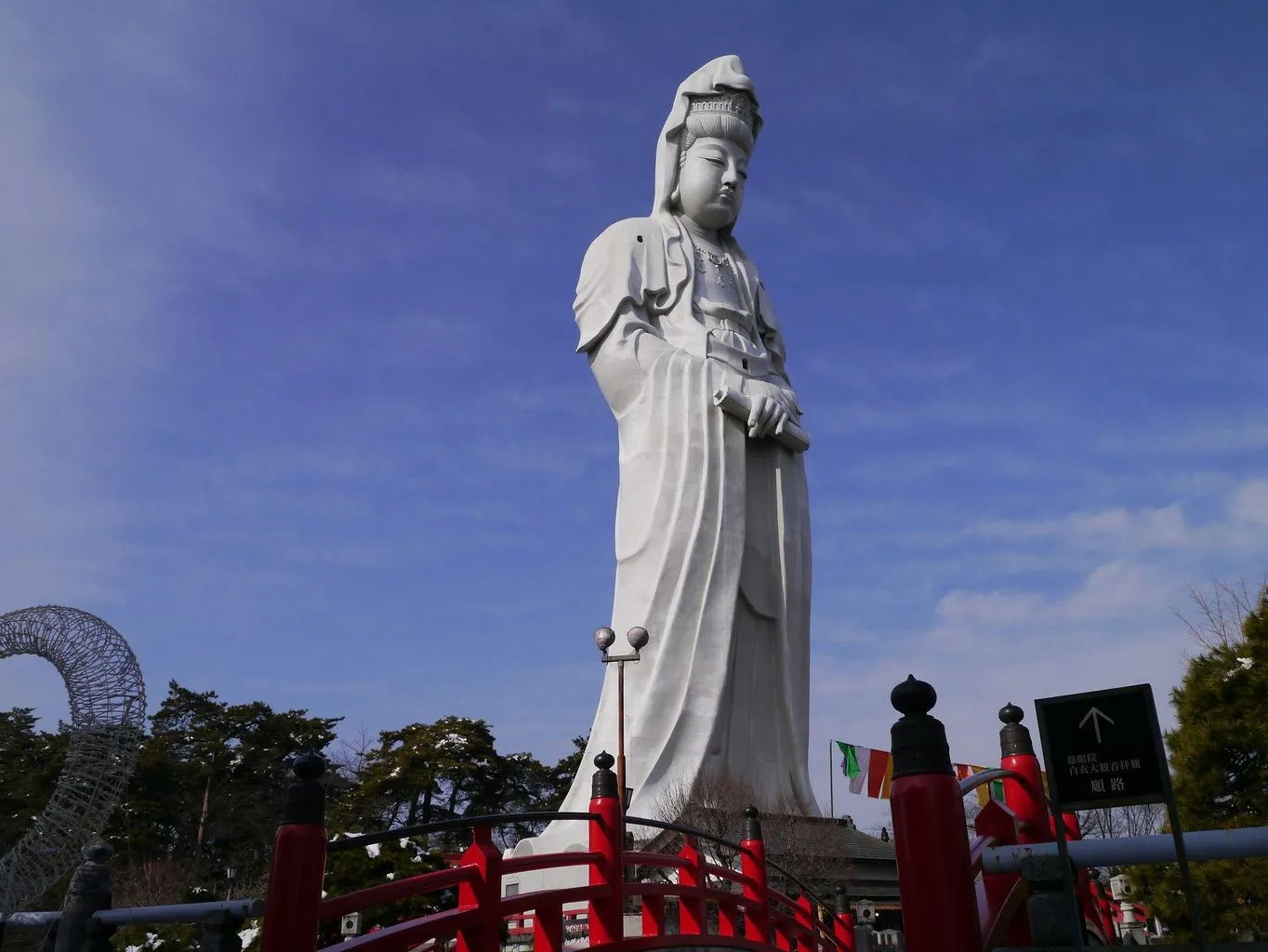 群馬の観光名所おすすめ選 人気スポットを厳選して紹介 マイナビおすすめナビ