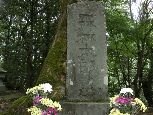 �Øa��̉i�����ɂ���܂�_�X���O�揊