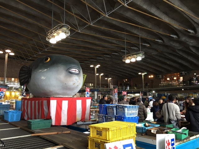 ���ւƂ����΂ӂ�_���ˎs��i���������n�֊X�j