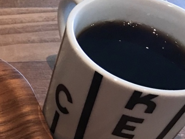 R[q[_sgdEbhsxEa`jdqxEsnjxnErghm`f`v`