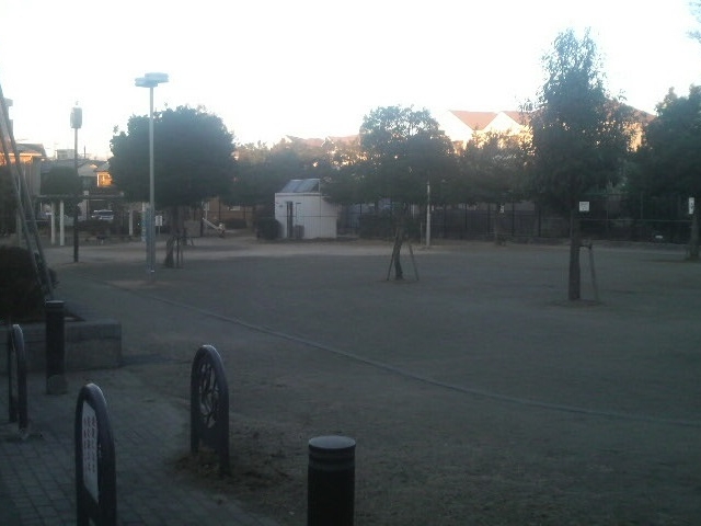 ъԂނ݌_ъԂނ݌