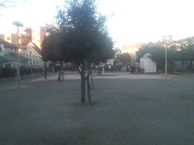 Ƃ񂳂̓ъԂނ݌̓eʐ^3