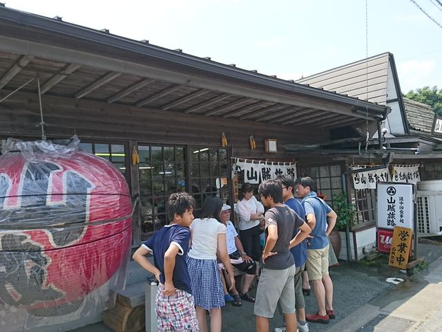 �O��_�R�����H