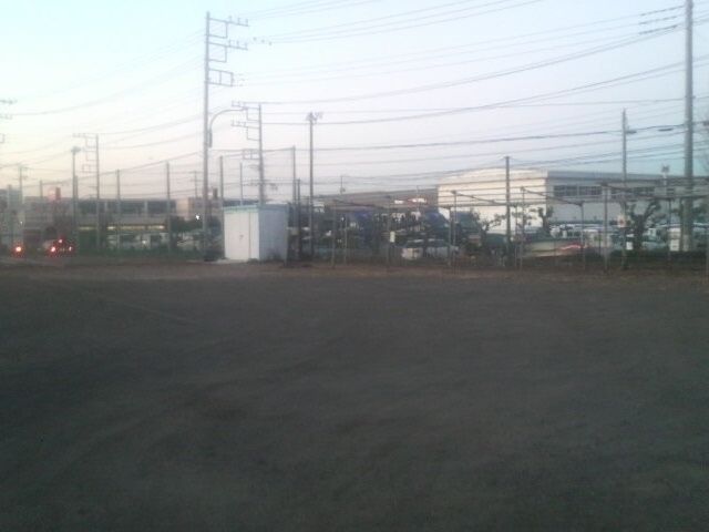 Ђ΂肪u5-1ړIL_Ђ΂肪u5-1ړIL