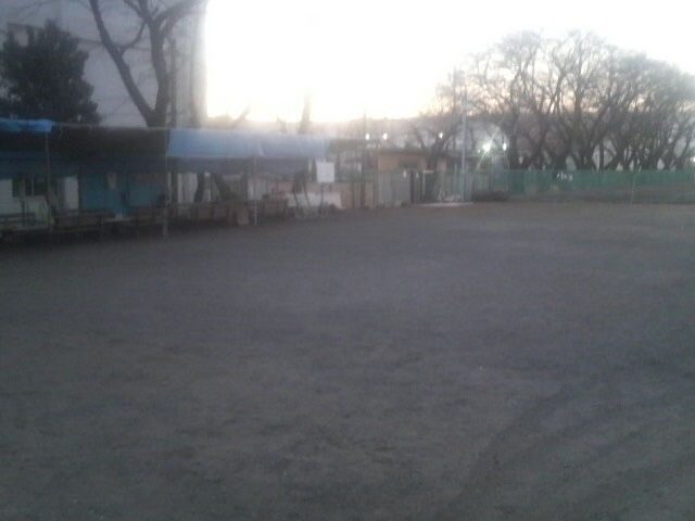 Ђ΂肪u5-1ړIL_Ђ΂肪u5-1ړIL