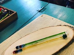 ̃KXH[nazunaTւ̓eʐ^1