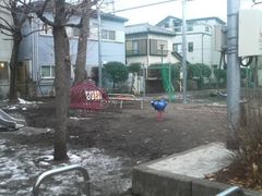 Ƃ񂳂̒ъԌܒڌւ̓eʐ^1