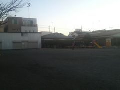 Ƃ񂳂̂Ђ΂肪u(قƃOEh)ւ̓eʐ^1