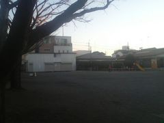 Ƃ񂳂̂Ђ΂肪u(قƃOEh)ւ̓eʐ^2