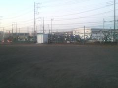 Ƃ񂳂̂Ђ΂肪u5-1ړILւ̓eʐ^1