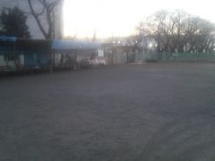 Ƃ񂳂̂Ђ΂肪u5-1ړILւ̓eʐ^2