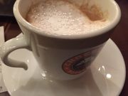 䂫Ȃ̃T}NEJtF{4ړX̓eʐ^1