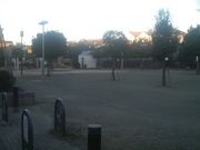 Ƃ񂳂̓ъԂނ݌̓eʐ^2