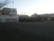 Ƃ񂳂̂Ђ΂肪u(قƃOEh)̓eʐ^1