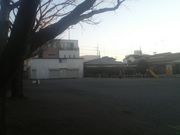 Ƃ񂳂̂Ђ΂肪u(قƃOEh)̓eʐ^2