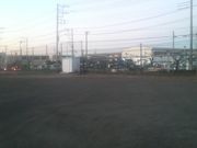 Ƃ񂳂̂Ђ΂肪u5-1ړIL̓eʐ^1