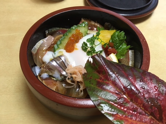 �܂��Ȃ���_���ܖ�