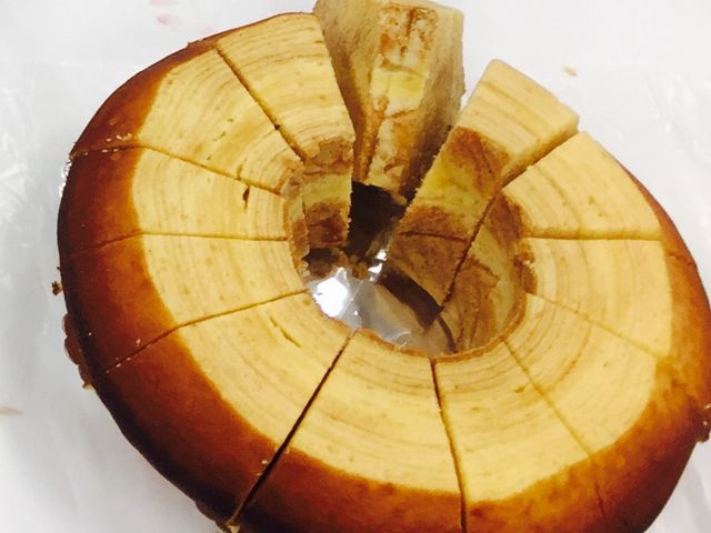 IXX̃oEN[w_J[xEJCU[ {X