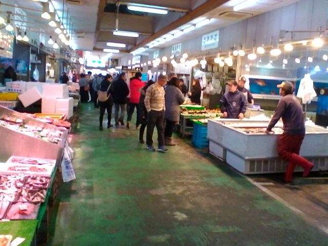 �s��̒�_�򍲖싙����s��