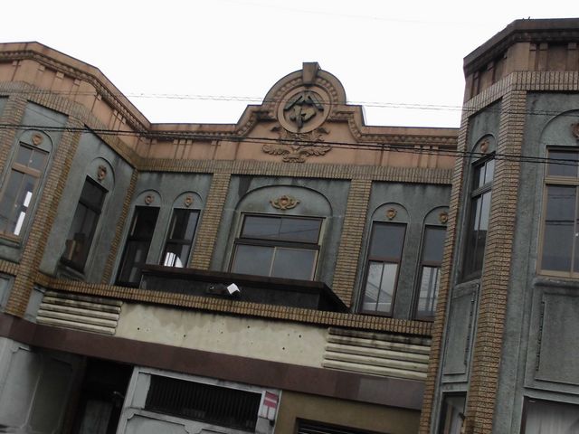 ڂ肳̉Ȉ՗X֋ǂ̓eʐ^5