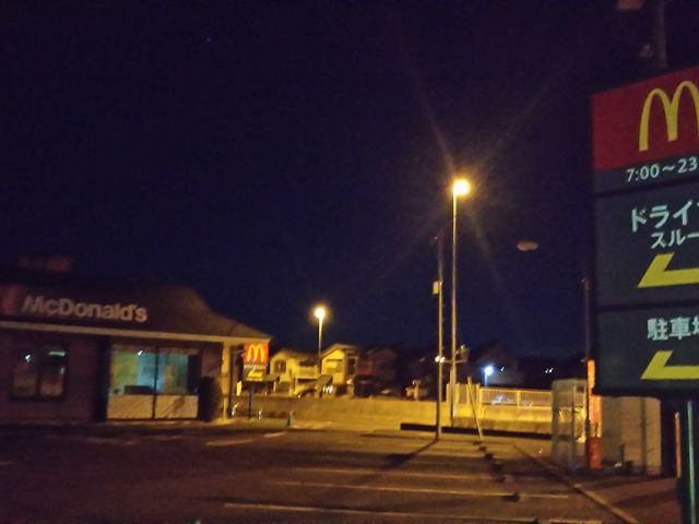 cJ擙X͂̏Zl̃}Nhih@aX̓eʐ^1