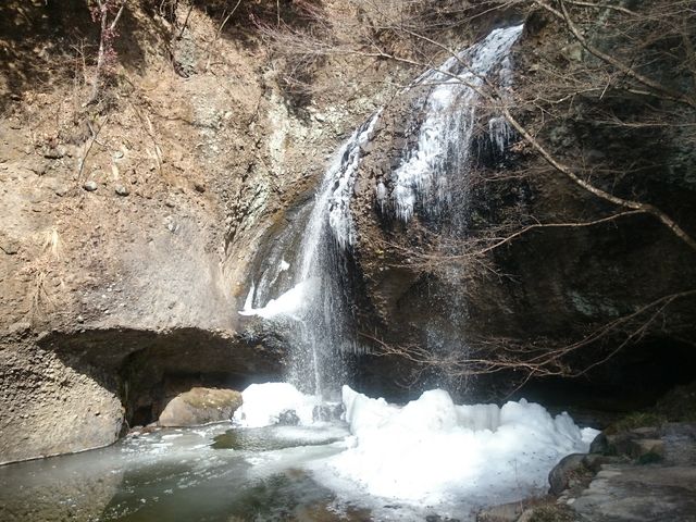 �S�i�B�E�艜�����̗����֍s���܂��B_���҂̑���݂���