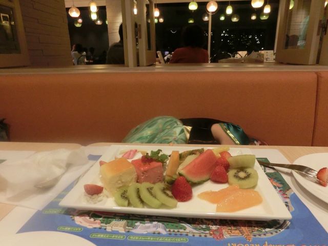 DoubleO7̃AgEEW ubN̓eʐ^1