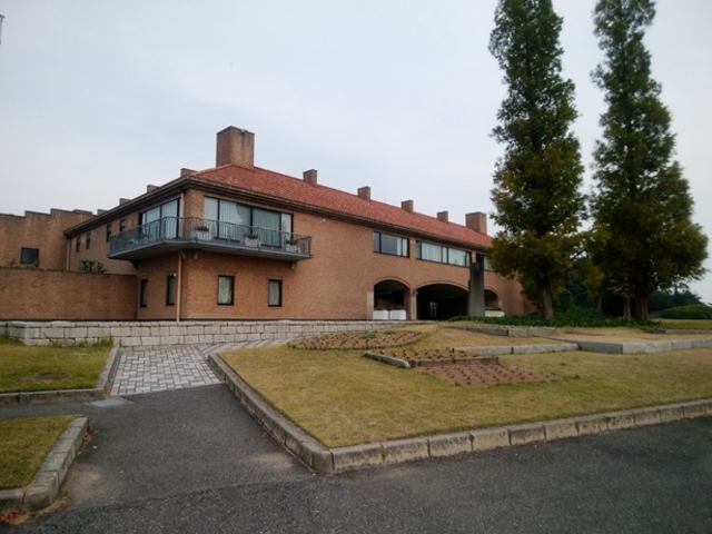 �N���u�n�E�X_�������u�}�����q���Y�S���t�N���u