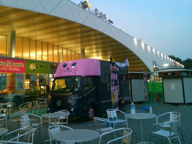 CVT[rXGAij_CVT[rXGAij