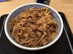 吉野家 京橋店の口コミ一覧 じゃらんnet