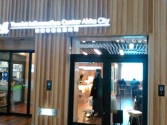 L^J̏Hcsόēւ̓eʐ^1