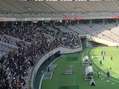 takȏ̖fX^WAւ̓eʐ^1