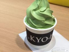 ELLE̋͂₵ ][iXւ̓eʐ^1