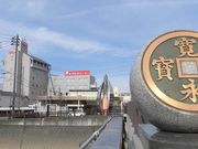 ڂ肳̊ωsόē̓eʐ^1