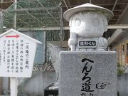 ڂ肳̊ωsόē̓eʐ^3