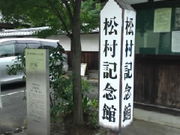 ҂̏LOفio^L`j̓eʐ^1