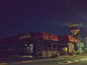 cJ擙X͂̏Zl̂тhL[썻X̓eʐ^1