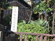 ҂̐_ސ^㏊Ղ̓eʐ^1