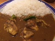 ELLẼG`IsAJ[Lb` 䒃m\VeBX̓eʐ^1