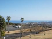 tsudamåГs_C̓eʐ^1