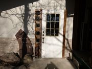 rr̂ǂ񏠐l {̓eʐ^1