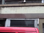 ڂ肳̉Ȉ՗X֋ǂ̓eʐ^3