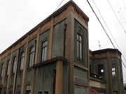 ڂ肳̉Ȉ՗X֋ǂ̓eʐ^4