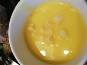 ւ̃rbO{[C|[gAChX̓eʐ^1