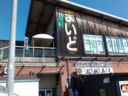 ̂̐sCNo[xL[܂ǂ̓eʐ^1